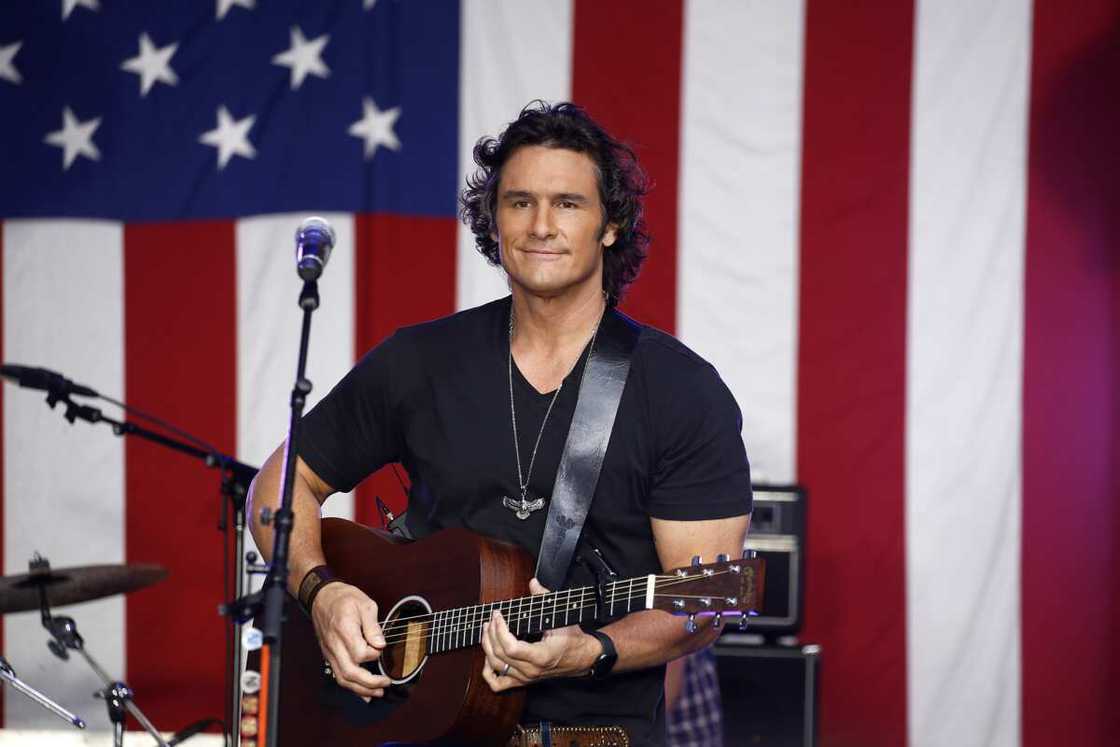 who is Jennette McCurdy’s boyfriend who is Jennette McCurdy’s boyfriend