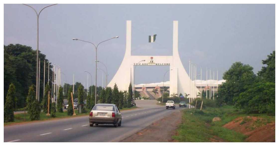 Bwari Area Council, Abuja, FCT, Boko Haram, gunmen attack Bwari Area Council, Abuja, FCT, Boko Haram, gunmen attack