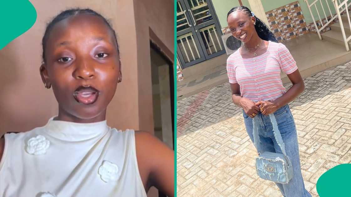 A Master's degree graduate from University of Ibadan, UI shares experience in school A Master's degree graduate from University of Ibadan, UI shares experience in school