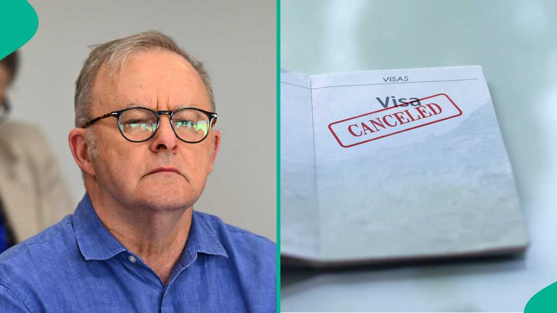 See 4 consequences of Australia visa refusal or cancellation for applicants