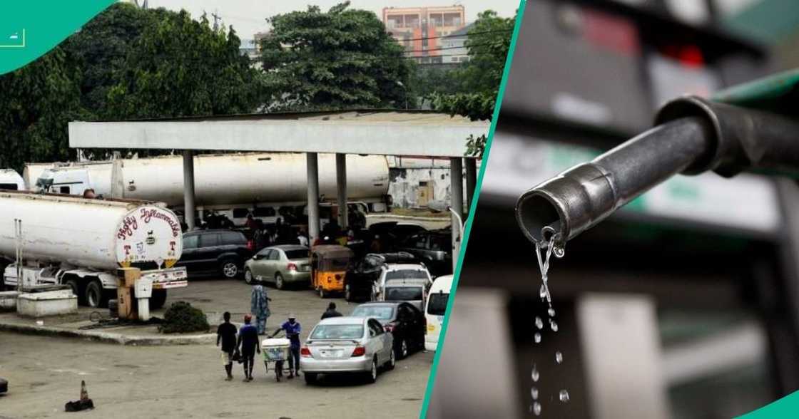 Port Harcourt emerges as Nigeria's most expensive depot market for petrol, with prices reaching N1,340 per litre.