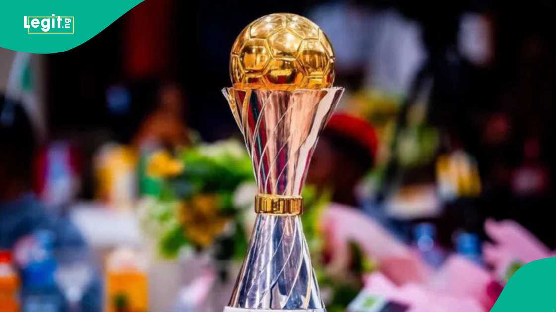 CAF, Morocco, Senegal, WAFCON, AFCON