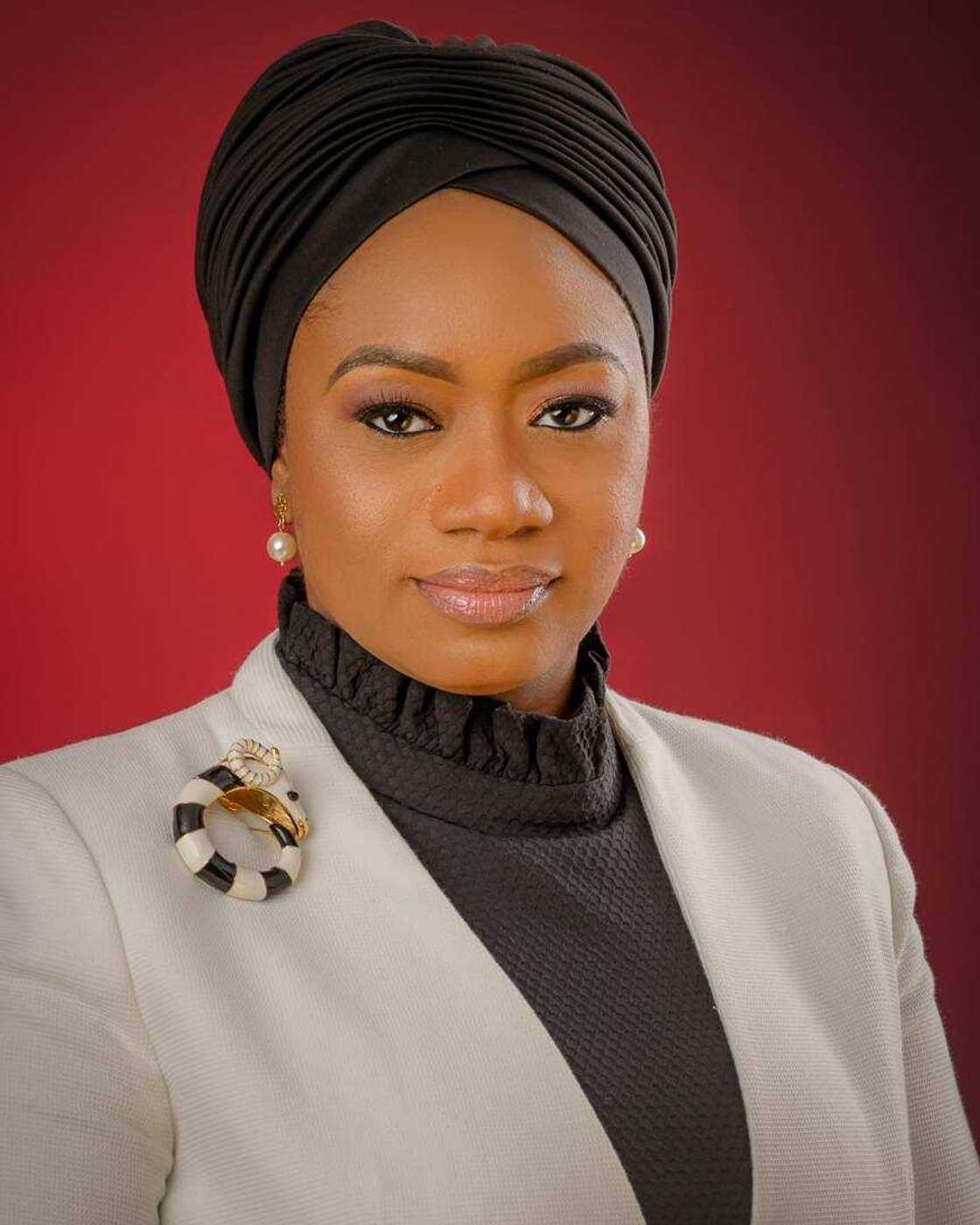 NQR code payment solution system officially launches in Nigeria NQR code payment solution system officially launches in Nigeria