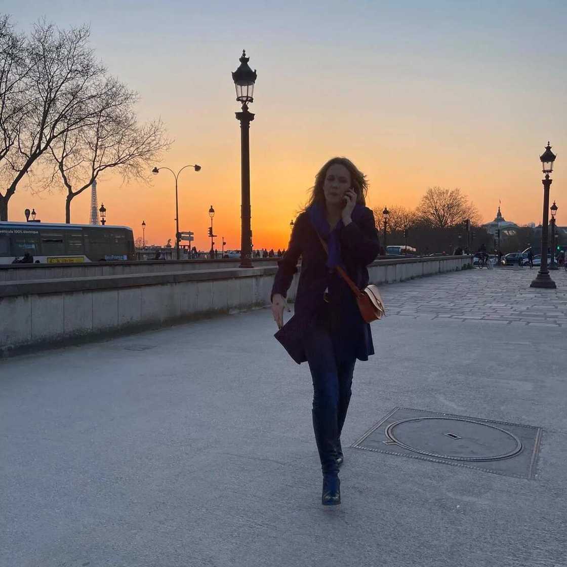 Anne Catherine Verwaerde : biographie, mariage, photos, brocante Anne Catherine Verwaerde : biographie, mariage, photos, brocante