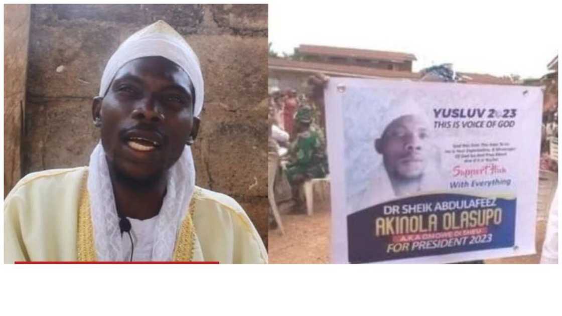 2023 presidential aspirants 2023 presidential aspirants