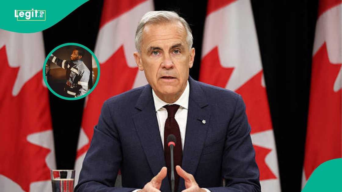 Canada mentions occupations that allows foreigners to study without a study permit
