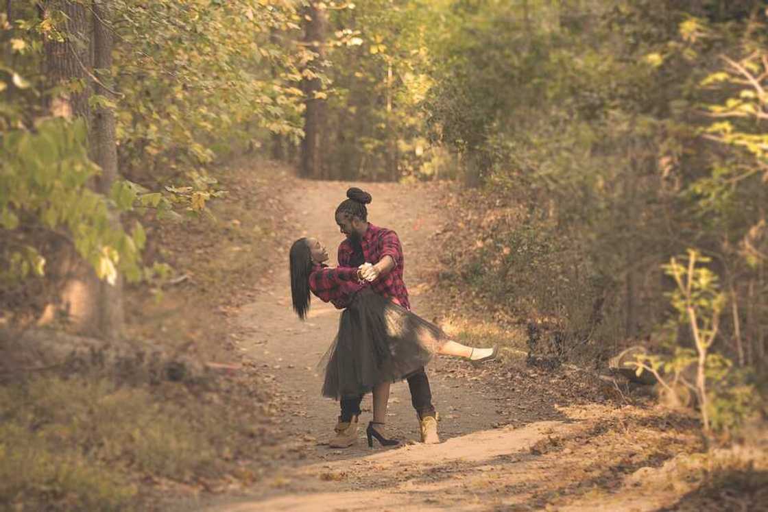 cute names to call your boyfriend cute names to call your boyfriend