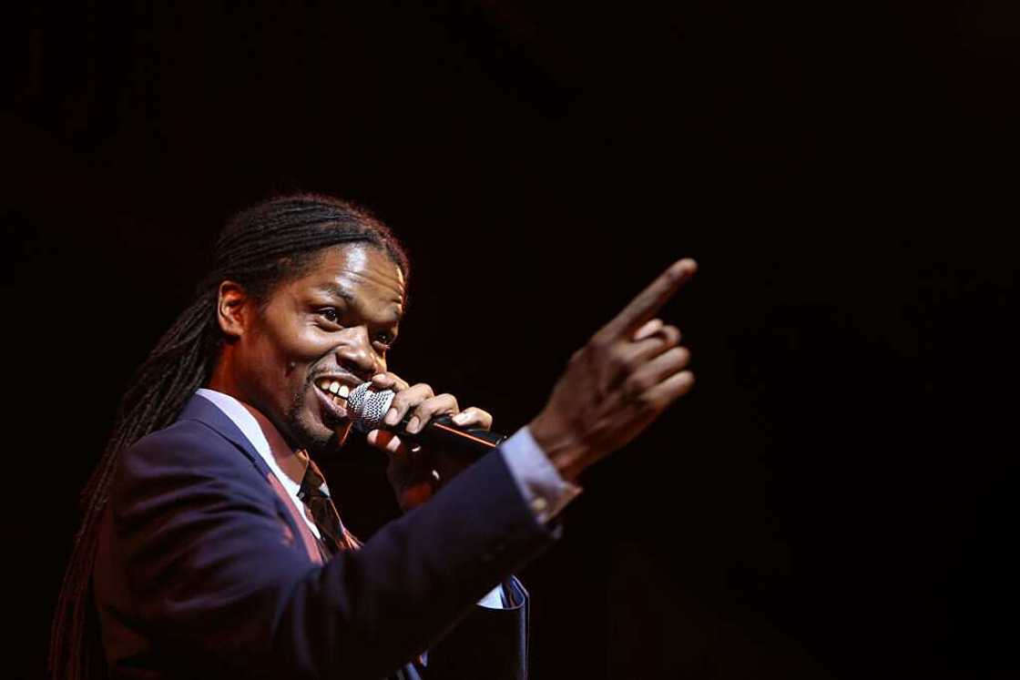 All AGT winners All AGT winners