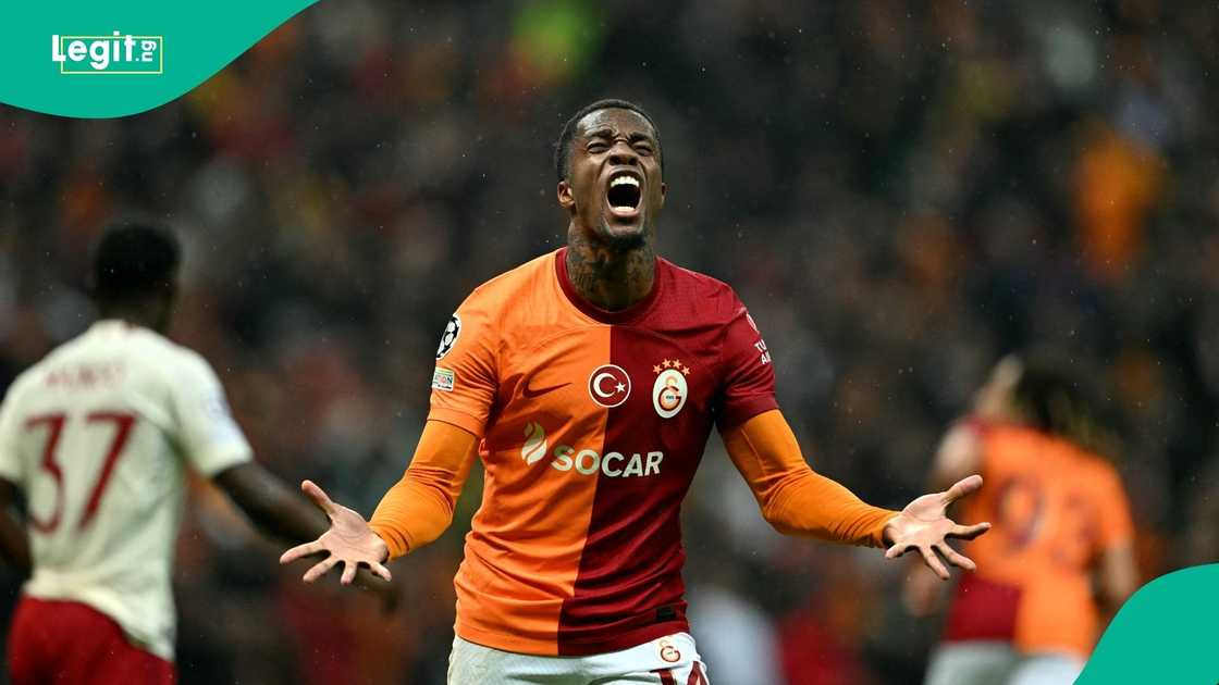 Ivory Coast, Emerse Fae, Wilfried Zaha, FIFA, World Cup, Football. Ivory Coast, Emerse Fae, Wilfried Zaha, FIFA, World Cup, Football.