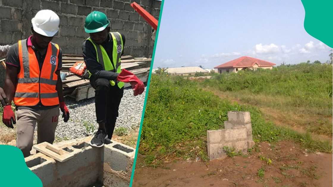 Where to Buy Cheap Land in Lagos: 6 Affordable Areas to Consider in 2026