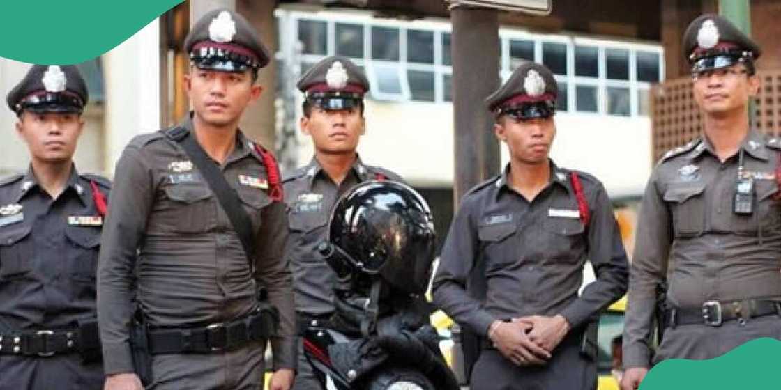 Thailand/Ango da amarya Thailand/Ango da amarya