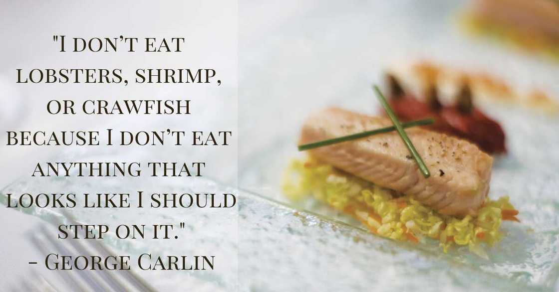 Jokes about fish Jokes about fish