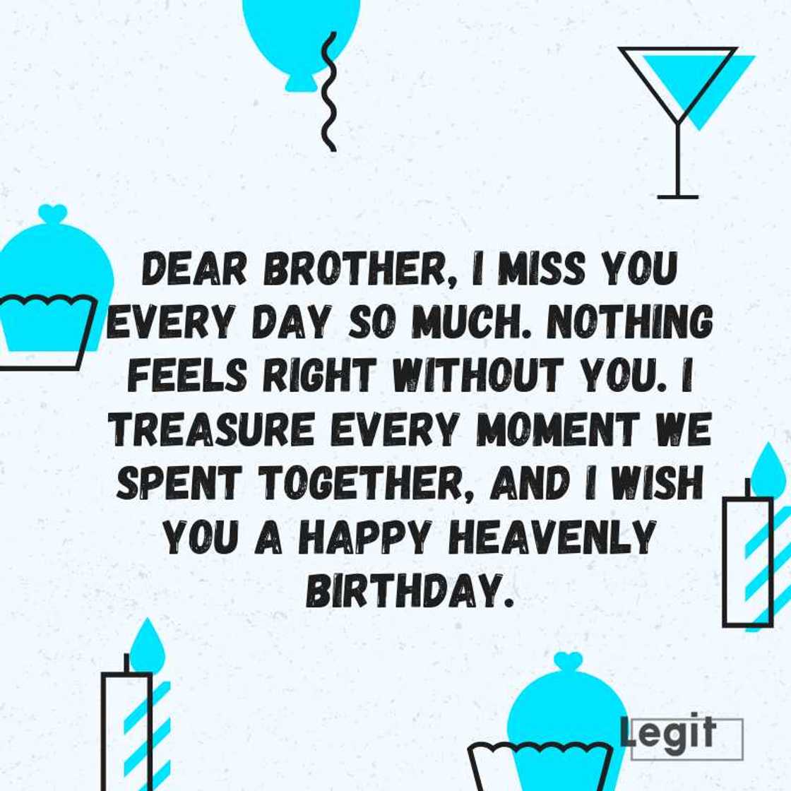 happy birthday in heaven happy birthday in heaven