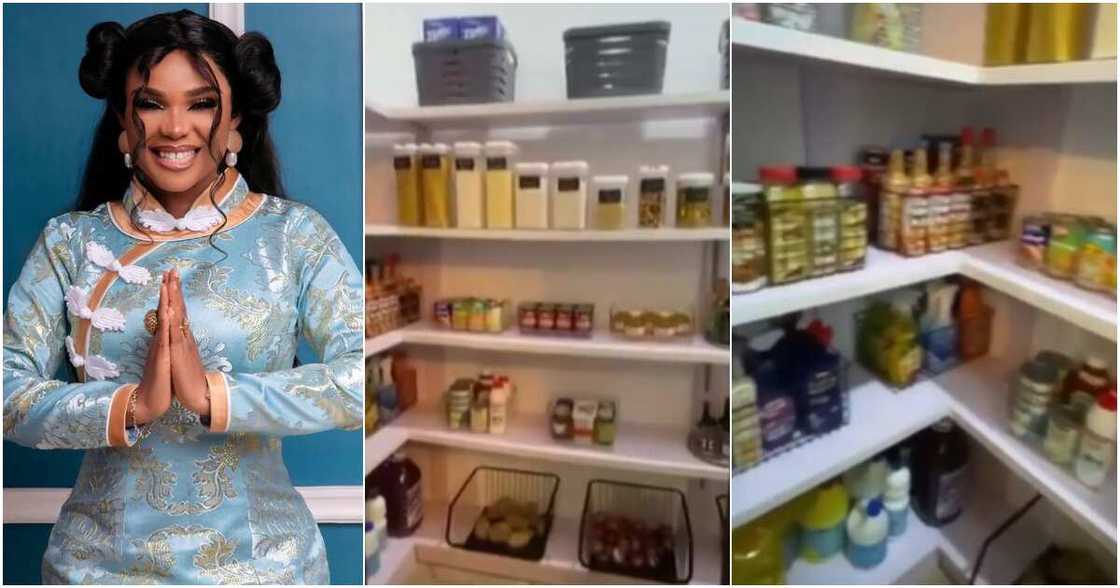 Actress Iyabo Ojo Actress Iyabo Ojo