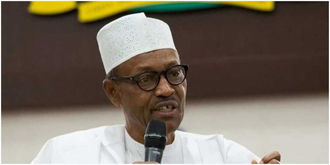 World Bank says Nigeria's labour market became worse since 2016 World Bank says Nigeria's labour market became worse since 2016