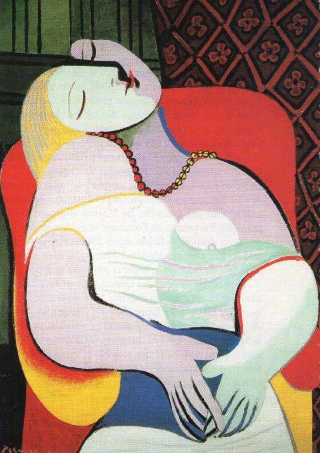 most expensive artwork most expensive artwork