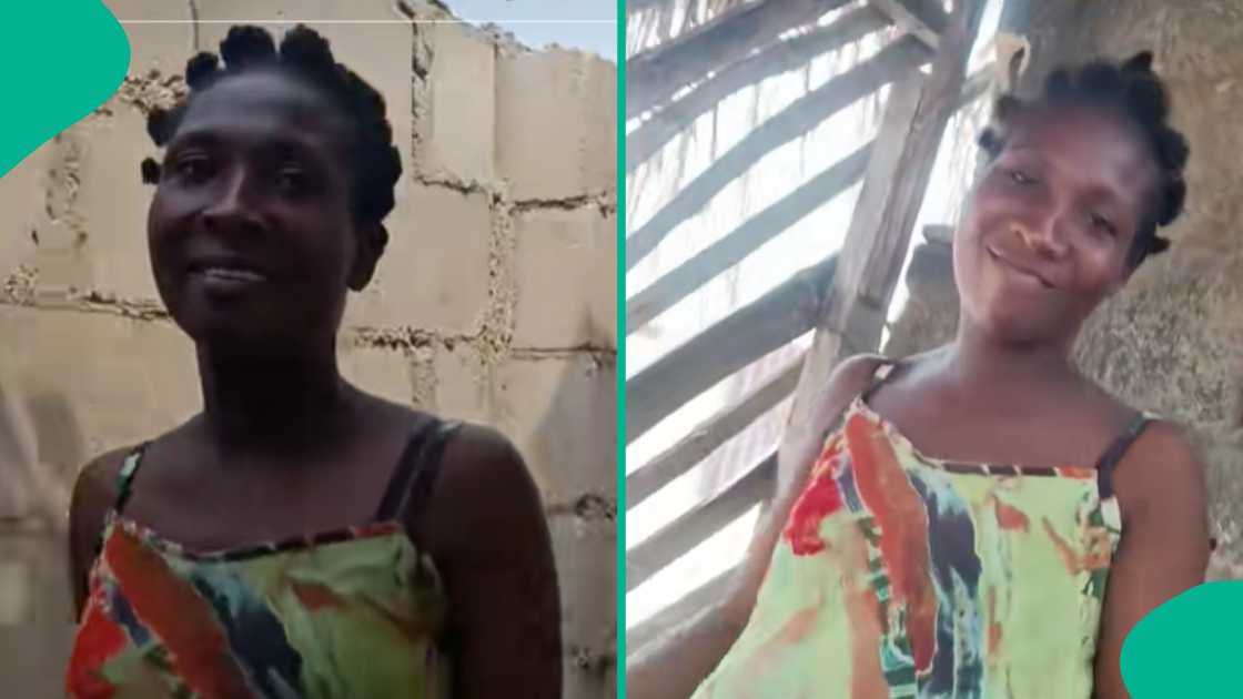 A pregnant Nigerian woman dies after being allegedly rejected by a hospital over the inability of her husband Akinbobola Akintunde Folajimi to pay a N500k bill. A pregnant Nigerian woman dies after being allegedly rejected by a hospital over the inability of her husband Akinbobola Akintunde Folajimi to pay a N500k bill.
