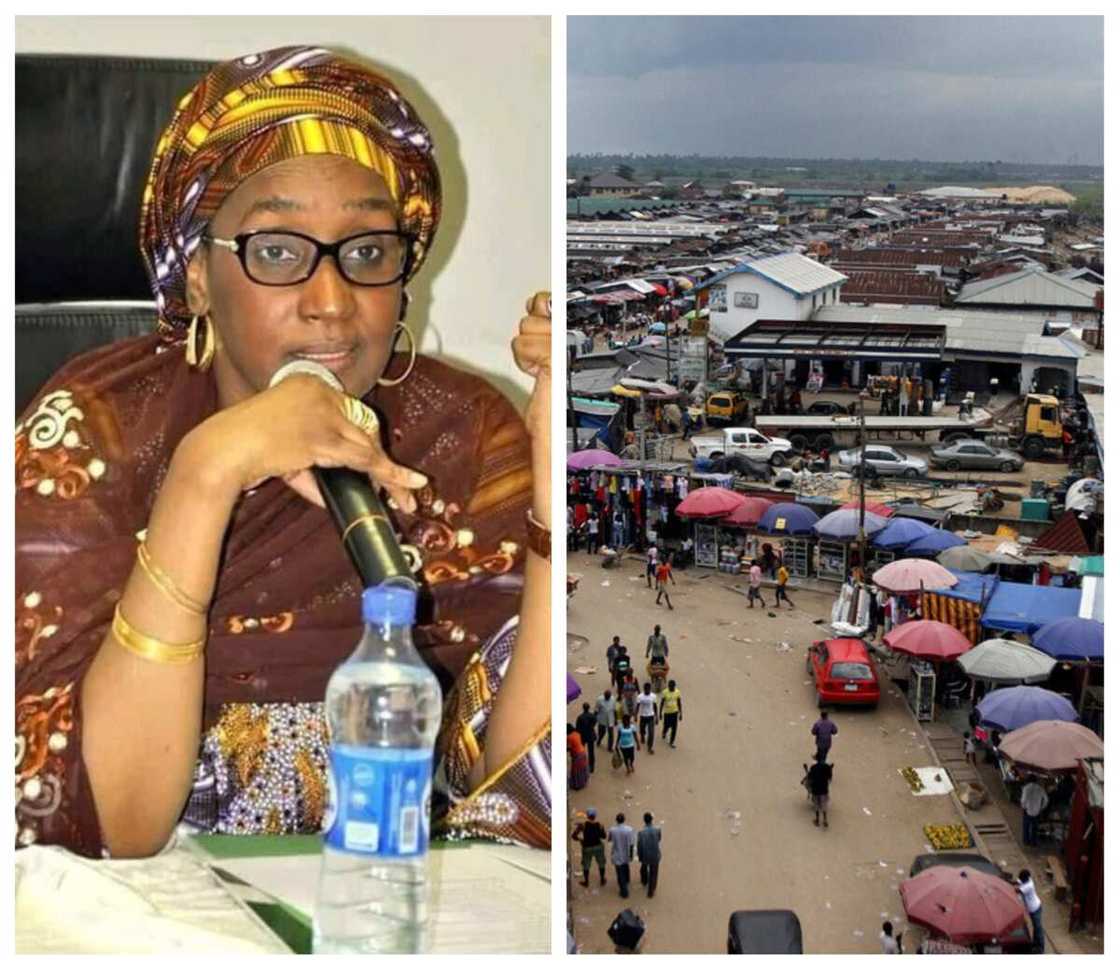 Gwamnatin Tarayya ta kaddamar da tallafin CCT a Jihar Bayelsa Gwamnatin Tarayya ta kaddamar da tallafin CCT a Jihar Bayelsa