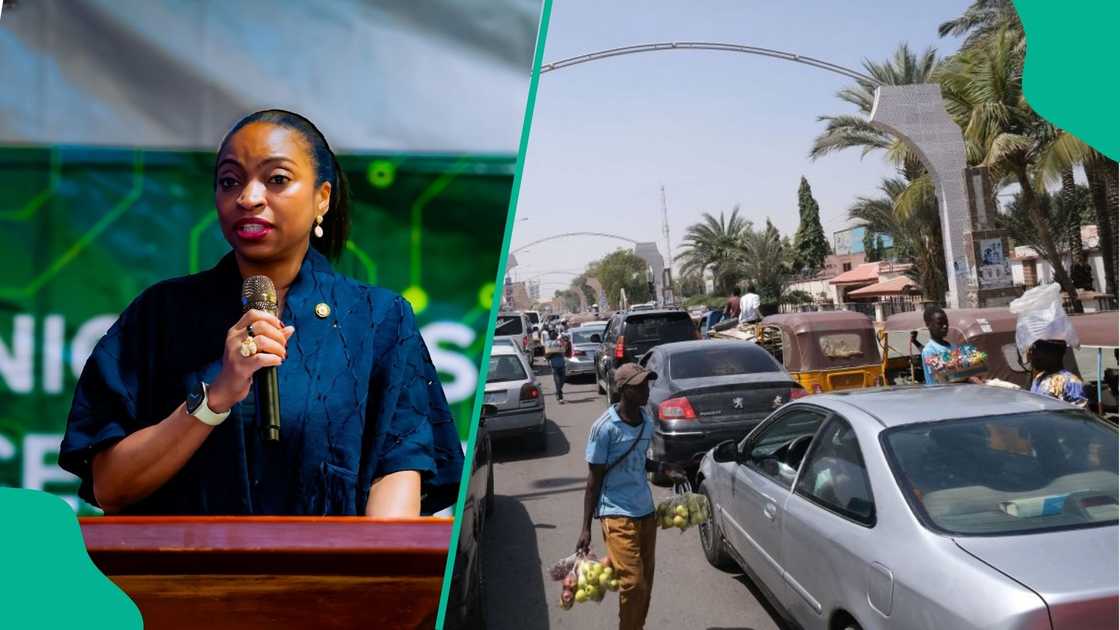 The federal government has pledged support for local auto manufacturers, while discouraging Nigerians from purchasing imported used vehicles. Elizade JAC said it plans to make brand-new vehicles more accessible to Nigerians by 2026.