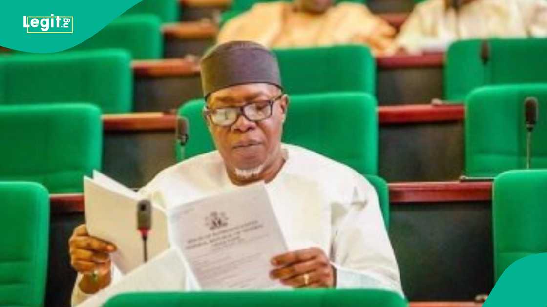 Julius Ihonvbere, APC primaries Edo State, Owan East Owan West, House of Representatives leader, Edo APC 2027 elections, APC House of Reps ticket, Prof Julius Ihonvbere Julius Ihonvbere, APC primaries Edo State, Owan East Owan West, House of Representatives leader, Edo APC 2027 elections, APC House of Reps ticket, Prof Julius Ihonvbere