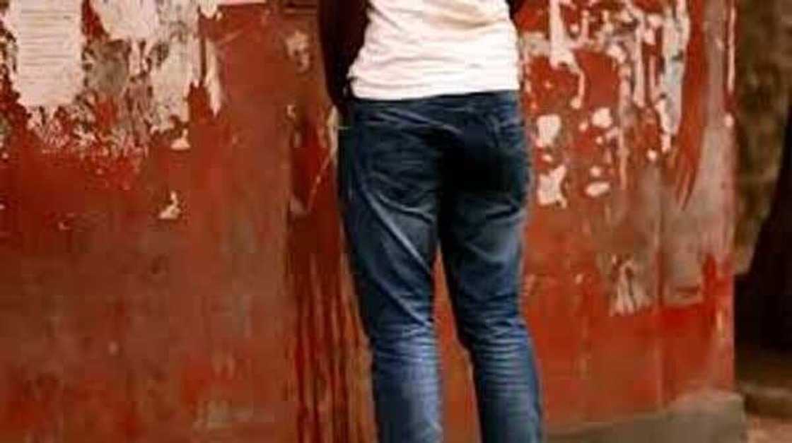 Yanzu-Yanzu: Mutum 56 suna Amai da Fitsarin Jini Sakamakon Bullar Wata Sabuwar Cuta a Kano Yanzu-Yanzu: Mutum 56 suna Amai da Fitsarin Jini Sakamakon Bullar Wata Sabuwar Cuta a Kano