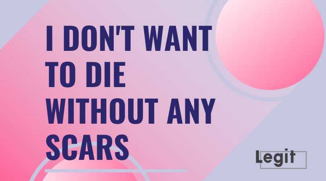 famous fight club quotes famous fight club quotes