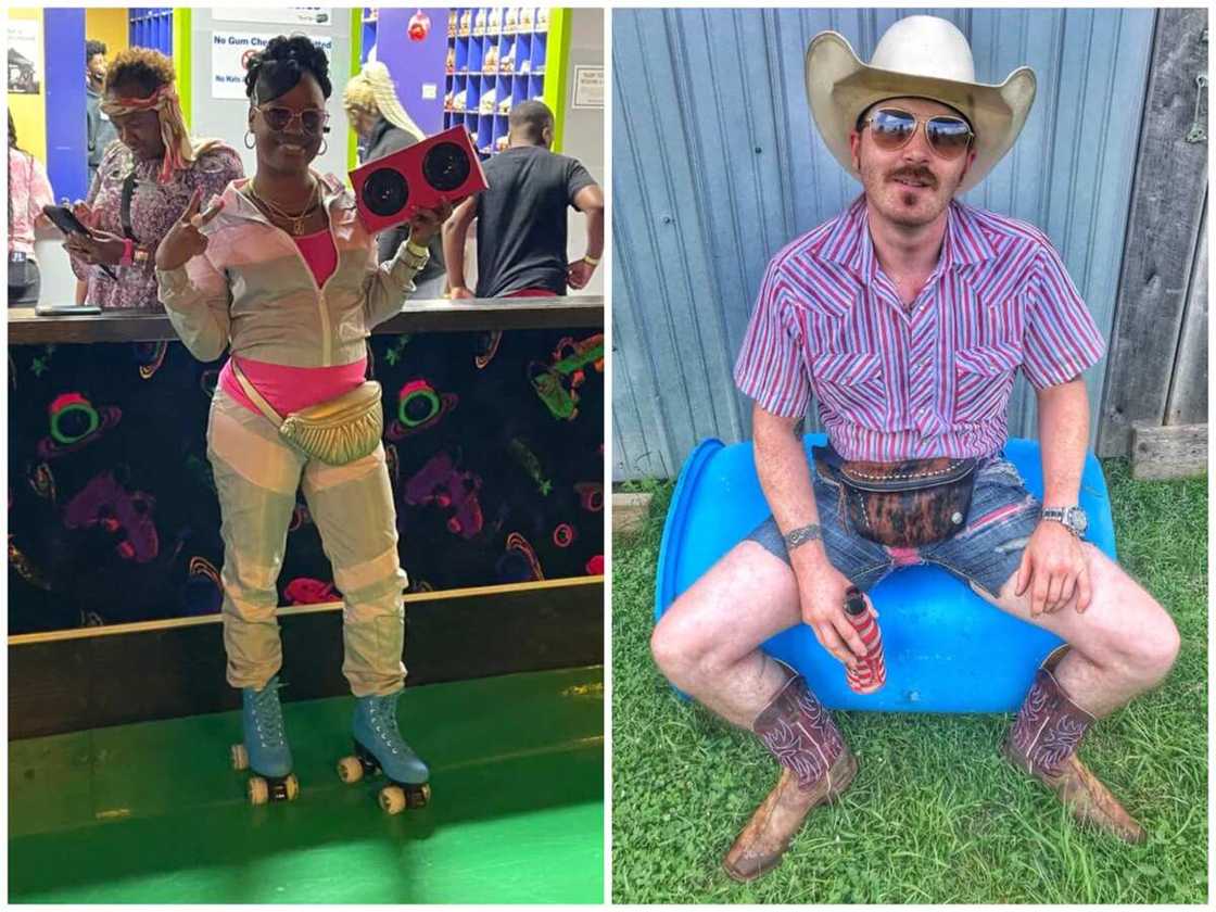 90s throwback outfits 90s throwback outfits