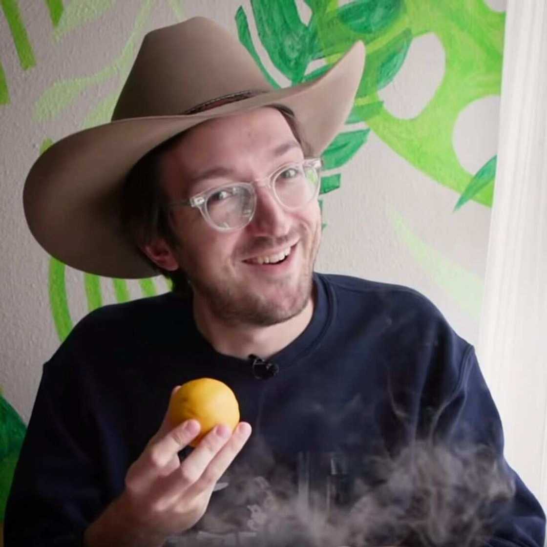 Shane BuzzFeed Shane BuzzFeed