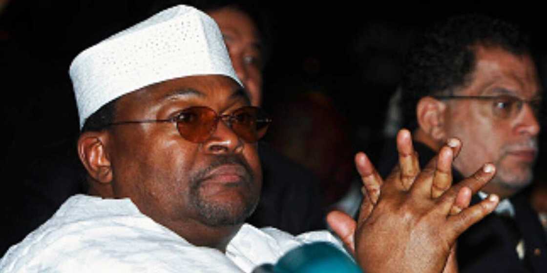 3 richest people in Nigeria and what they have in common as Otedola is missing in the list 3 richest people in Nigeria and what they have in common as Otedola is missing in the list