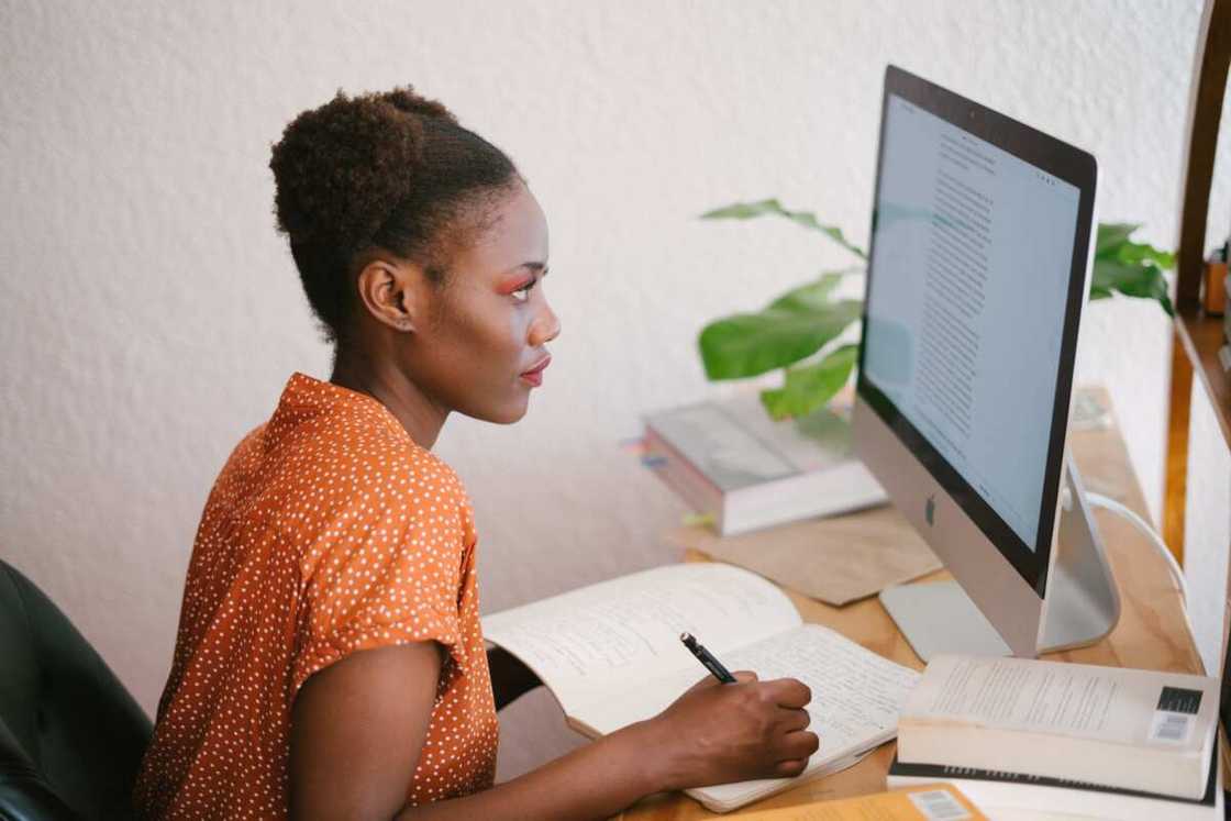 List of courses offered in NSUK and their cut-off mark List of courses offered in NSUK and their cut-off mark
