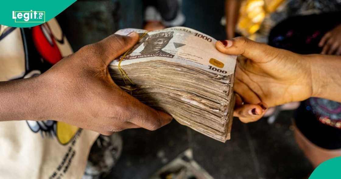 New loan offer for Nigerian youths from the federal government New loan offer for Nigerian youths from the federal government