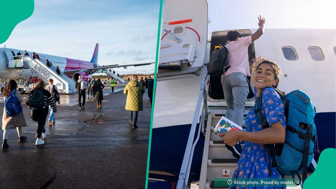 NCAA declines waiver requests from sanctioned airlines NCAA declines waiver requests from sanctioned airlines