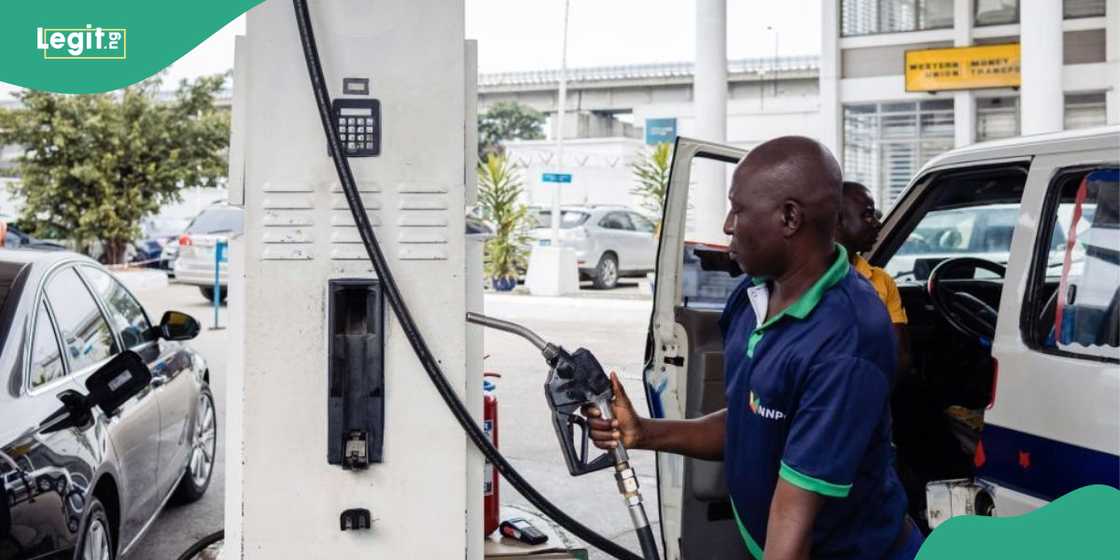 New fuel prices expected after crude oil sells below $70 per barrels. New fuel prices expected after crude oil sells below $70 per barrels.
