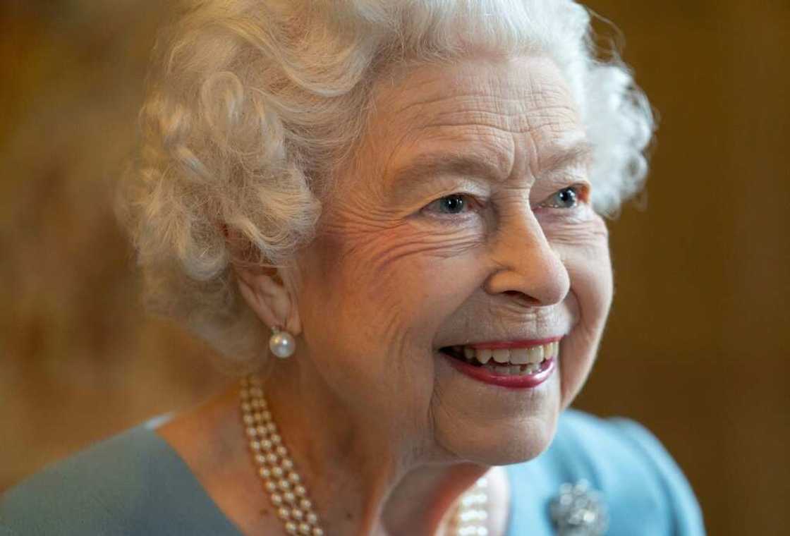 Queen Elizabeth II died aged 96 on September 8, 2022 after a record-breaking 70 years on the throne Queen Elizabeth II died aged 96 on September 8, 2022 after a record-breaking 70 years on the throne