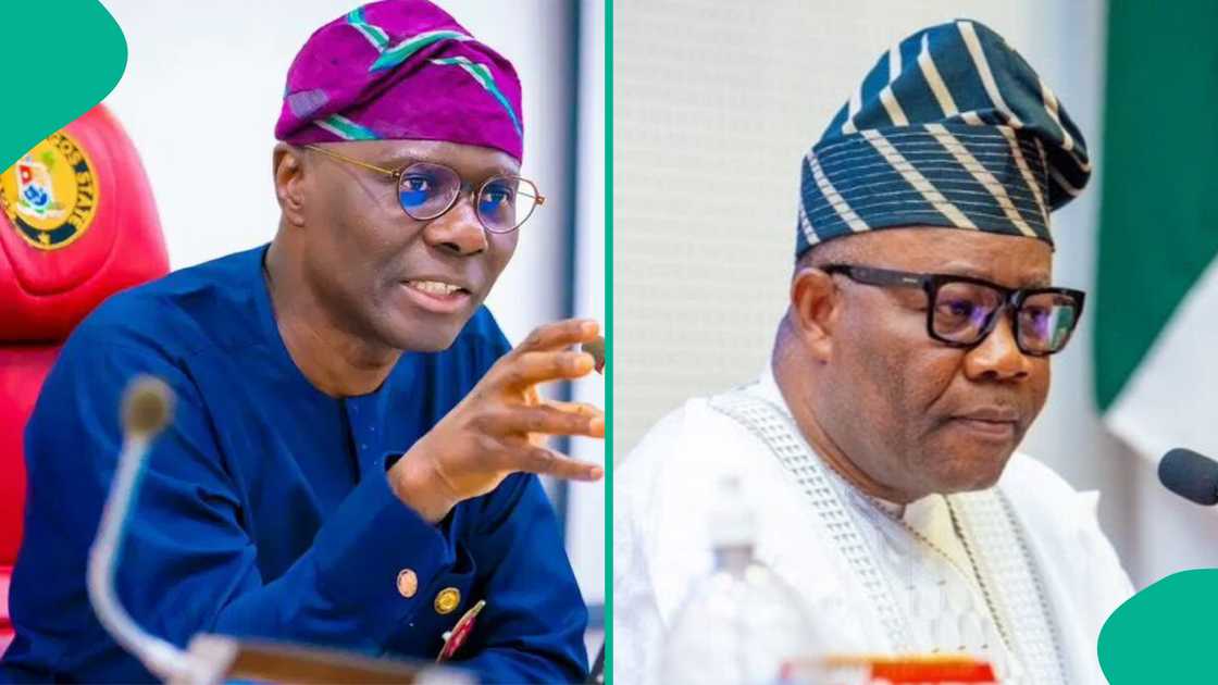 Lagos State warns National Assembly that the Central Gaming Bill violates the Constitution and Supreme Court ruling on gaming regulation. Lagos State warns National Assembly that the Central Gaming Bill violates the Constitution and Supreme Court ruling on gaming regulation.
