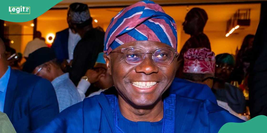 Minimum wage: Lagos told to pay N150,000 Minimum wage: Lagos told to pay N150,000