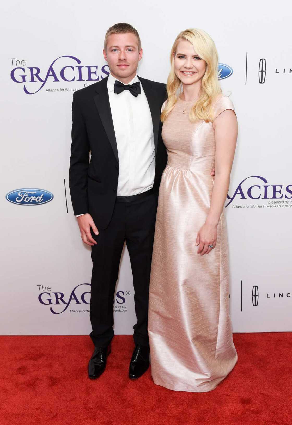 Matthew Gilmour’s biography: who is Elizabeth Smart’s husband? Matthew Gilmour’s biography: who is Elizabeth Smart’s husband?