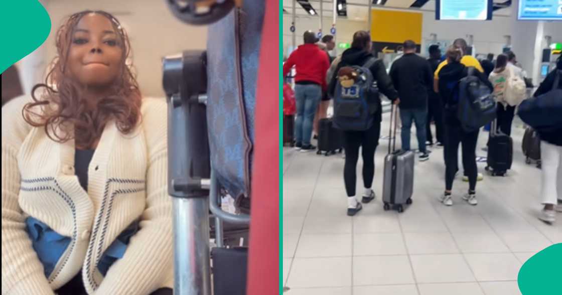 UK visa policy/Nigerians abroad UK visa policy/Nigerians abroad