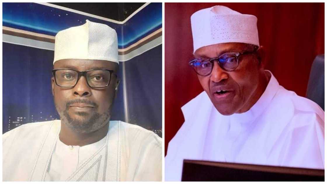Fuel Scarcity: PDP Chieftain Ehilebo Reveals What FG Must Do Fuel Scarcity: PDP Chieftain Ehilebo Reveals What FG Must Do
