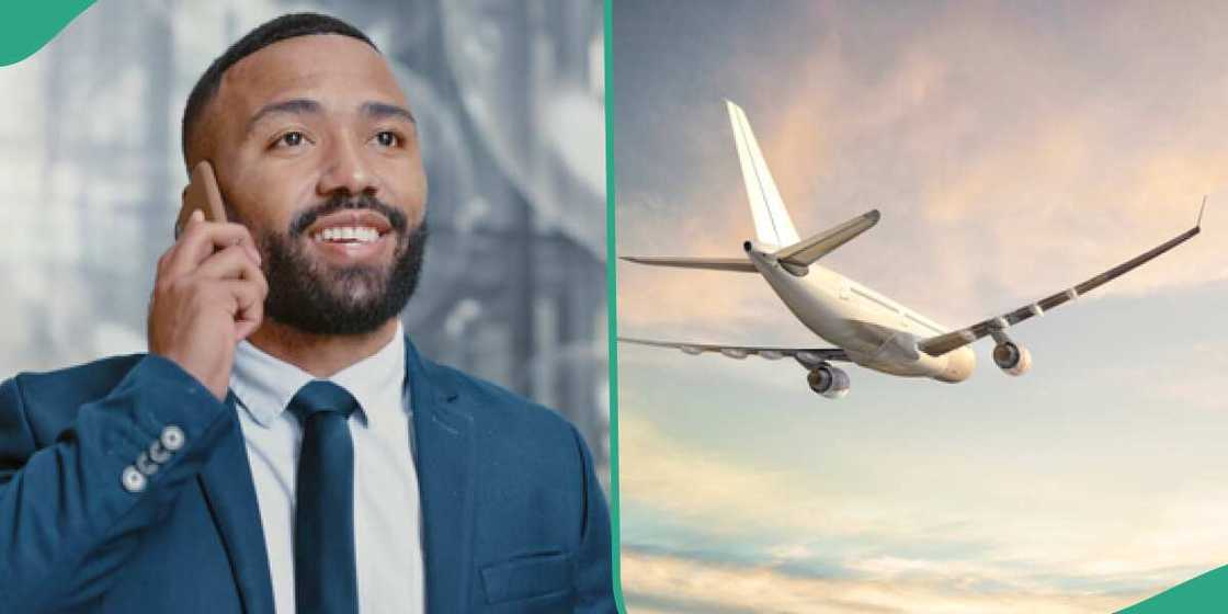 The French Embassy said it is looking for language assistants. The French Embassy said it is looking for language assistants.