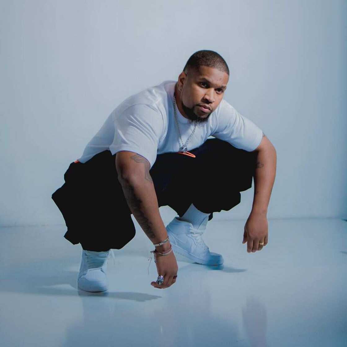 top Christian rappers top Christian rappers