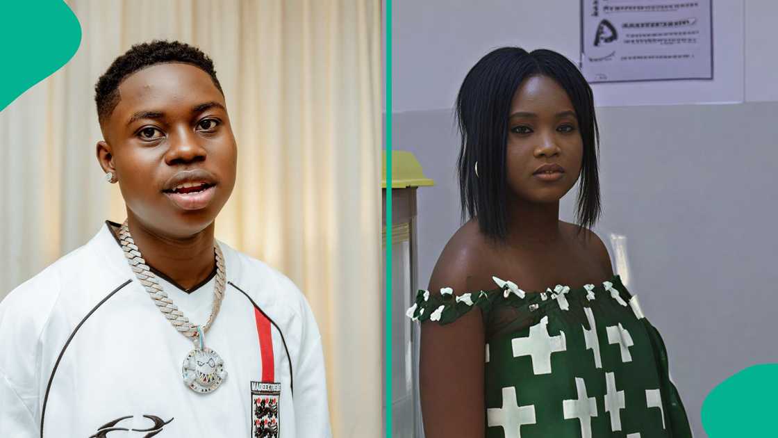 Peller blasts lady who lashed out at him at eatery