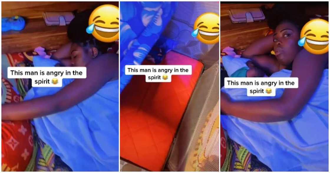 Rigimar mata da miji. Rigimar mata da miji.