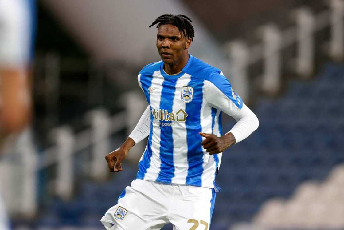 tallest soccer player ever tallest soccer player ever