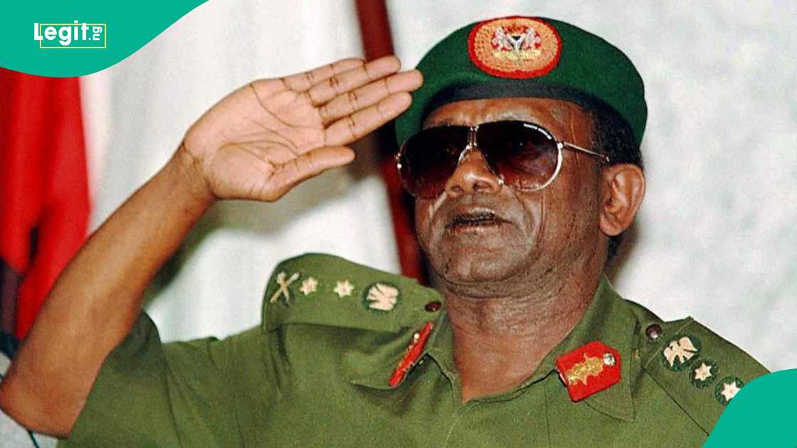 Super Eagles, AFCON, Nigeria, Sani Abacha, South Africa, Tijani Babangida Super Eagles, AFCON, Nigeria, Sani Abacha, South Africa, Tijani Babangida