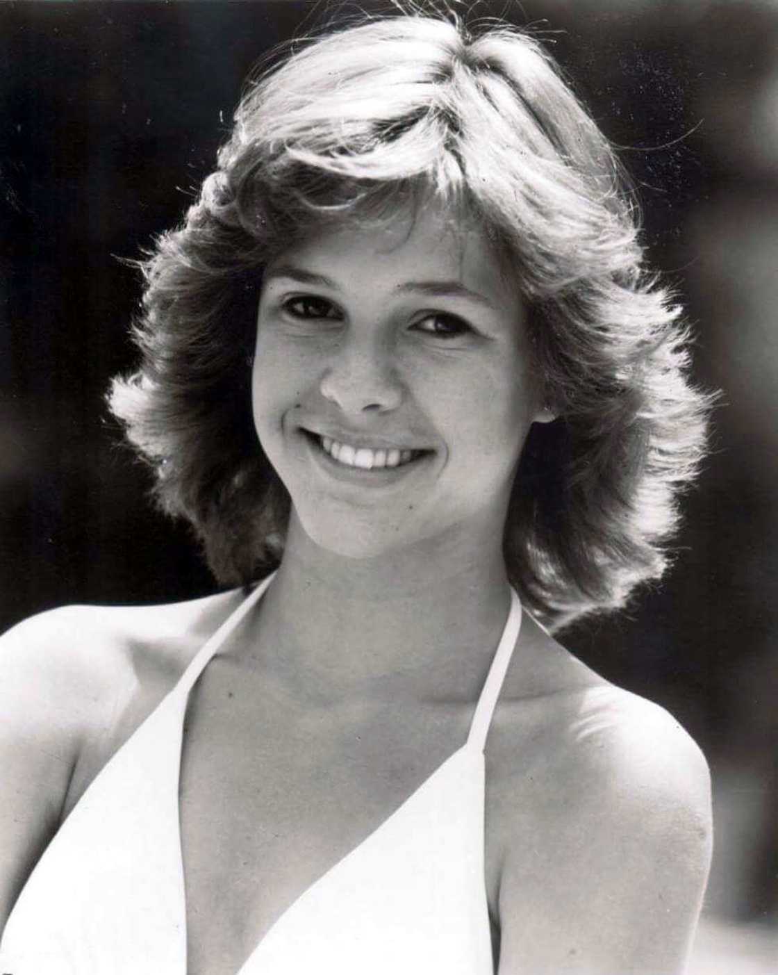 Kristy Mcnichol Net Worth: Discover Her Wealth in 2024