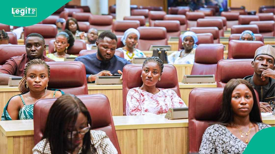 Analyst calls for a bottom-up reorientation to rescue Nigeria from recurring failures. Analyst calls for a bottom-up reorientation to rescue Nigeria from recurring failures.