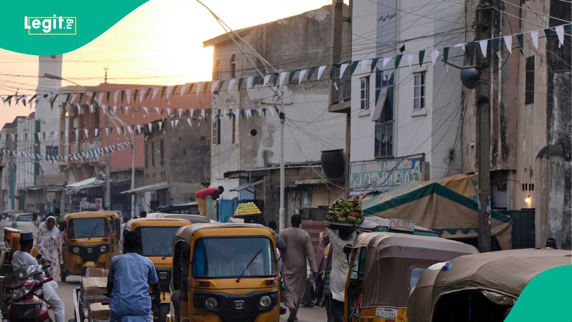 Kano state blast, Nigerian Police, Steel company blast, Improvised Explosive Device, Unexploded Ordnance (UXO) Kano state blast, Nigerian Police, Steel company blast, Improvised Explosive Device, Unexploded Ordnance (UXO)