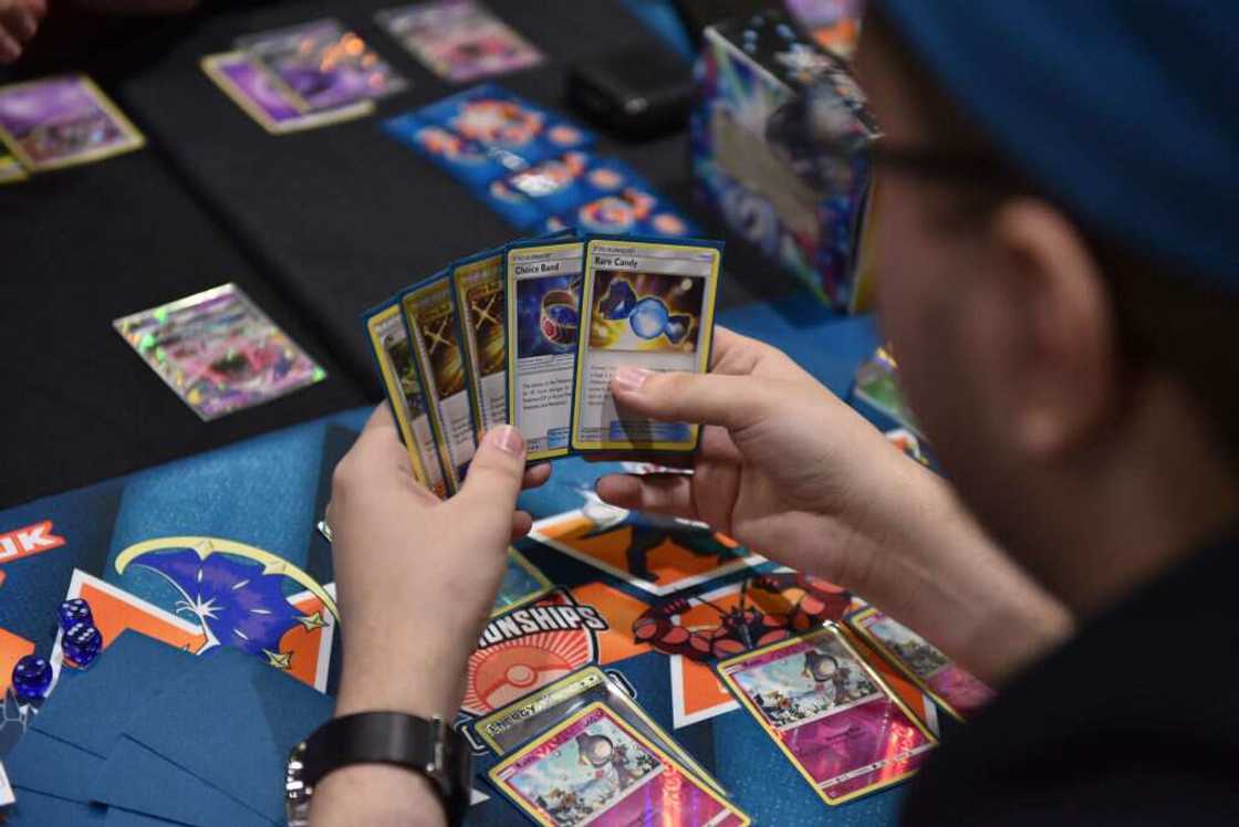 carte pokémon carte pokémon