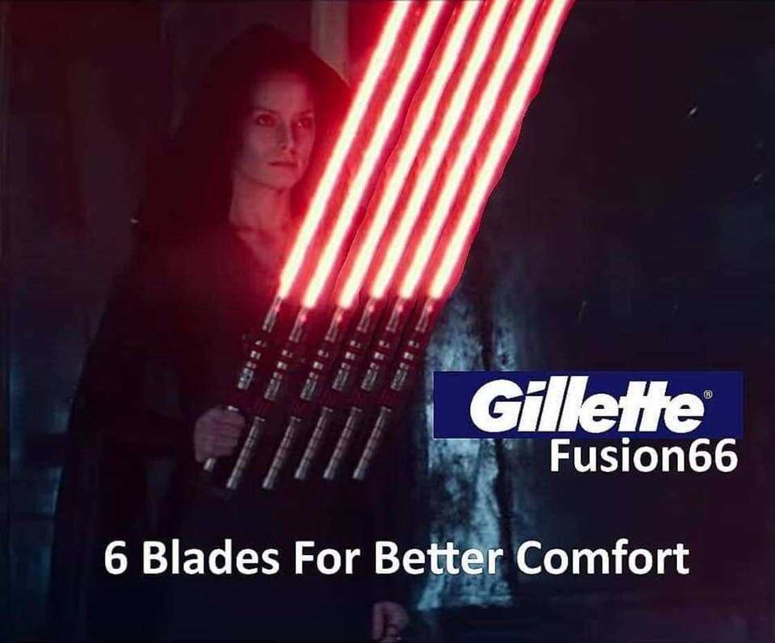 rise of skywalker memes rise of skywalker memes